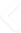 Previous