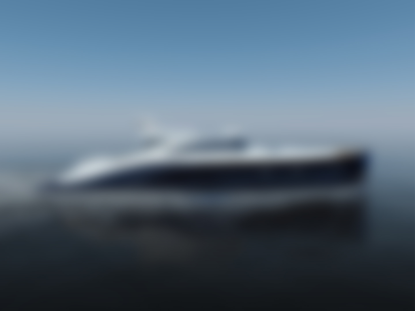 bg-new-model